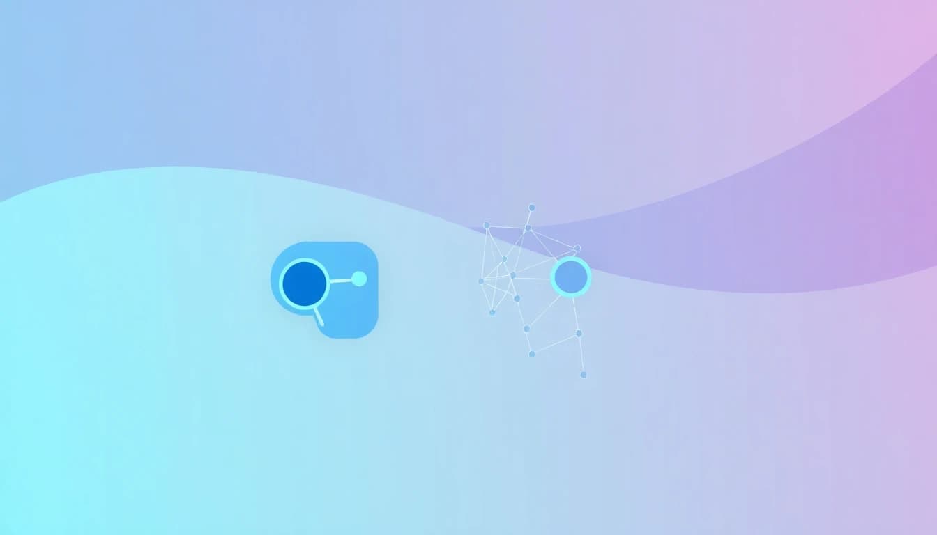 Agent-Flutter — Why Are There No AI Agents for Flutter?