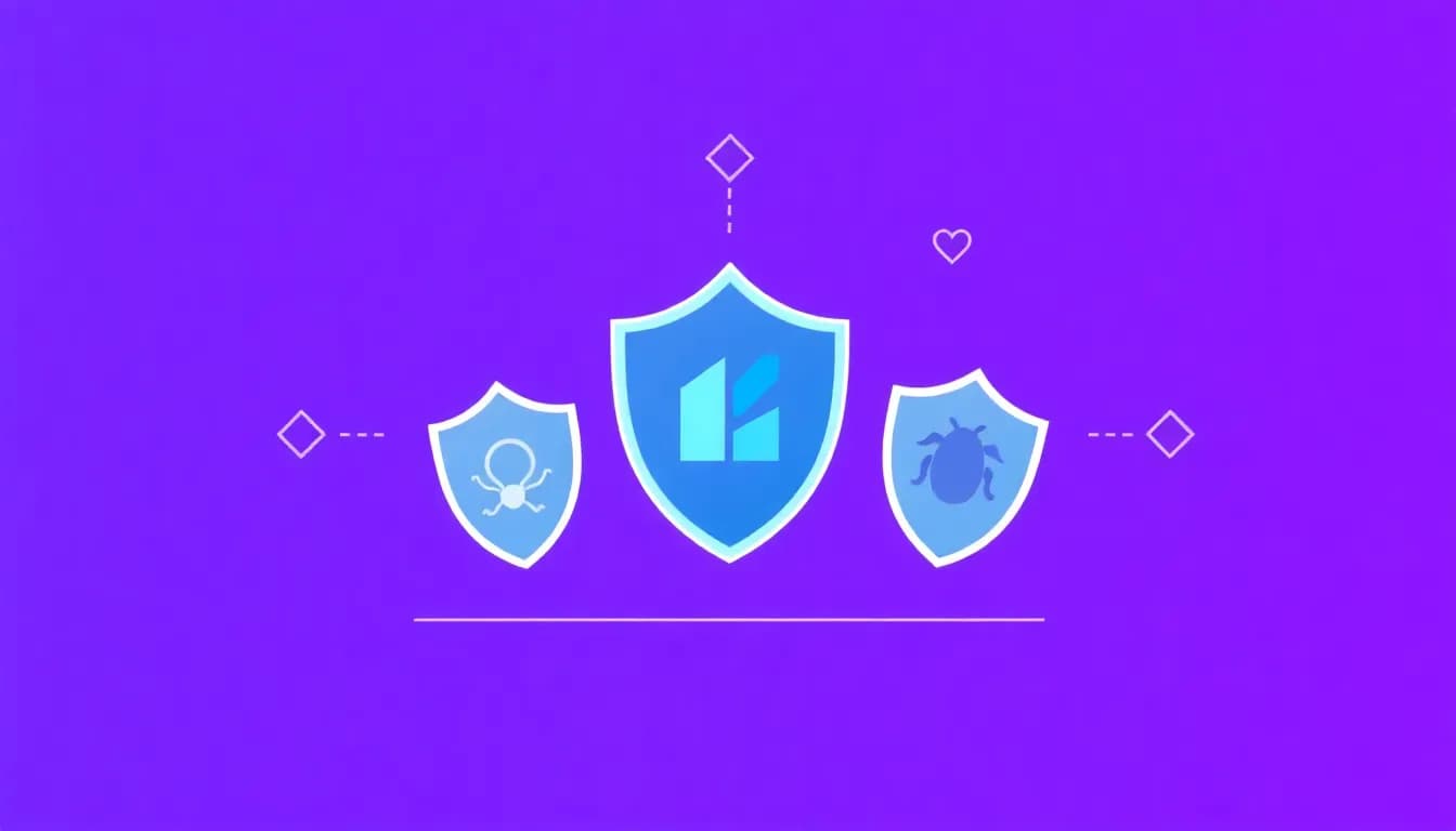 Flutter Error Handling for the AI Era