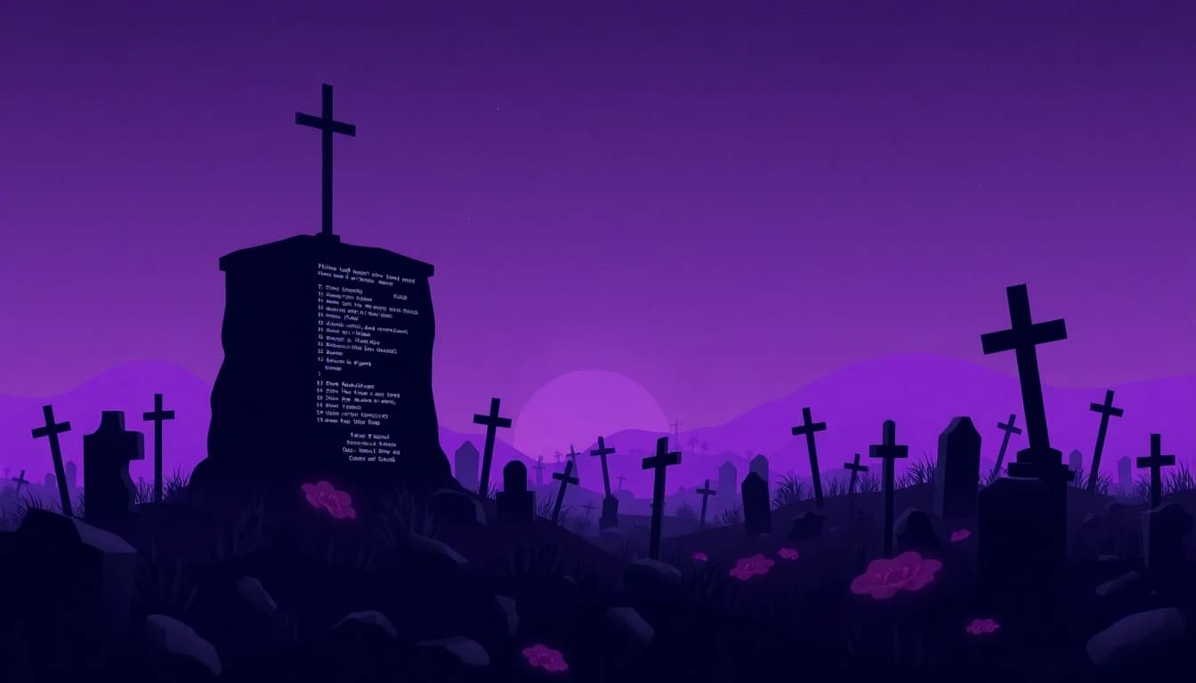 GitKeeper — An AI Graveyard Keeper for Dead Repos
